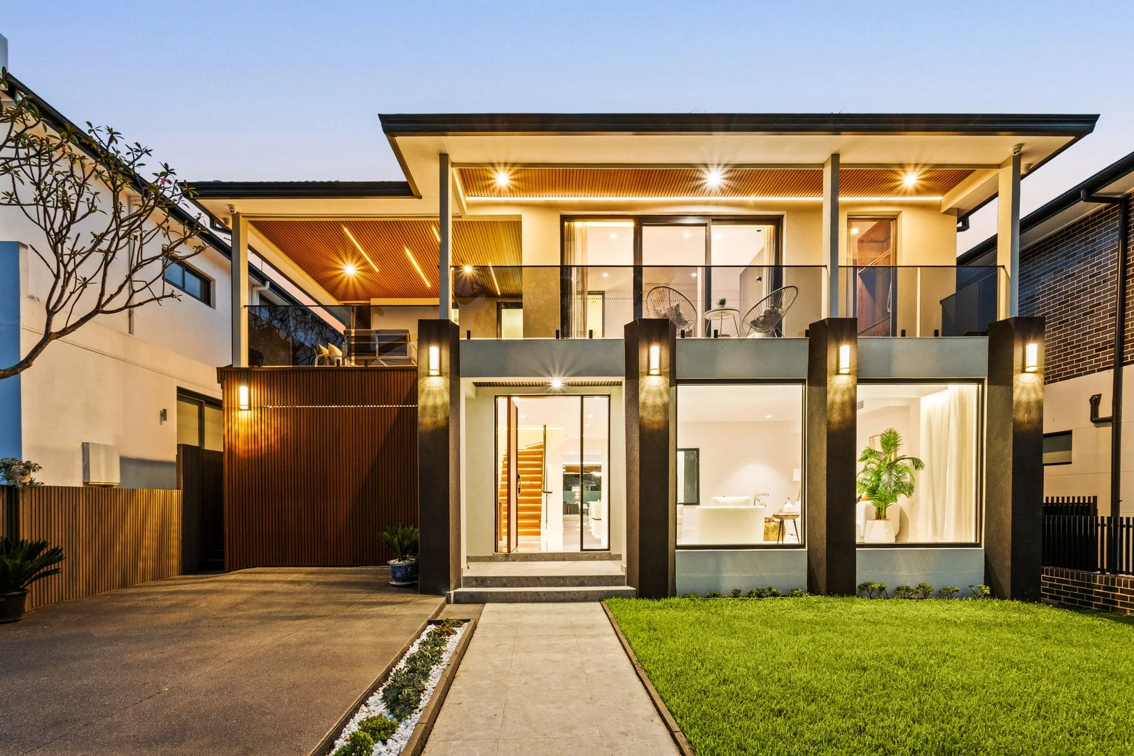 10 Mintaro Avenue, Strathfield NSW 2135