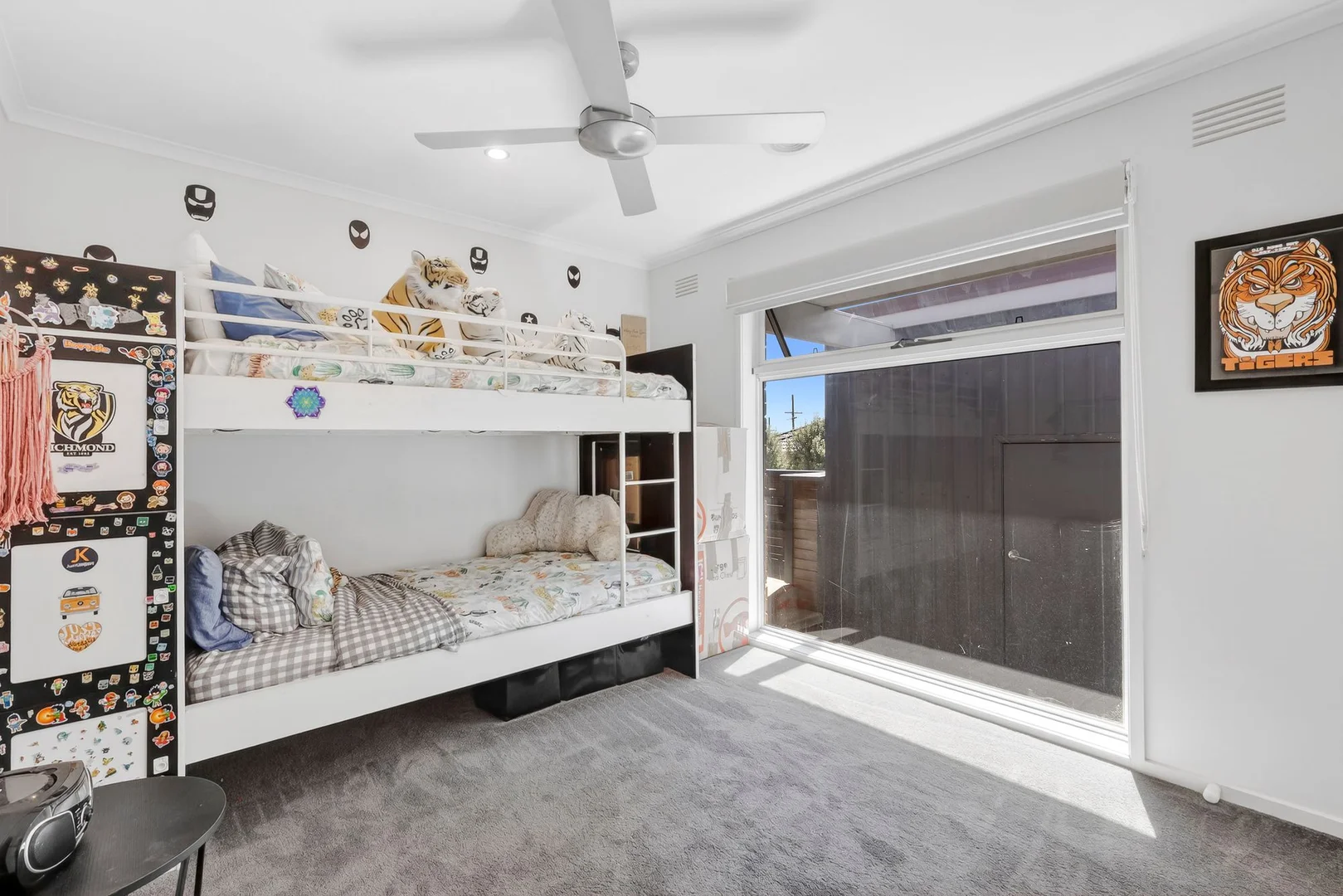 Additional image 9 of 4 Robbie Court, Leopold VIC 3224