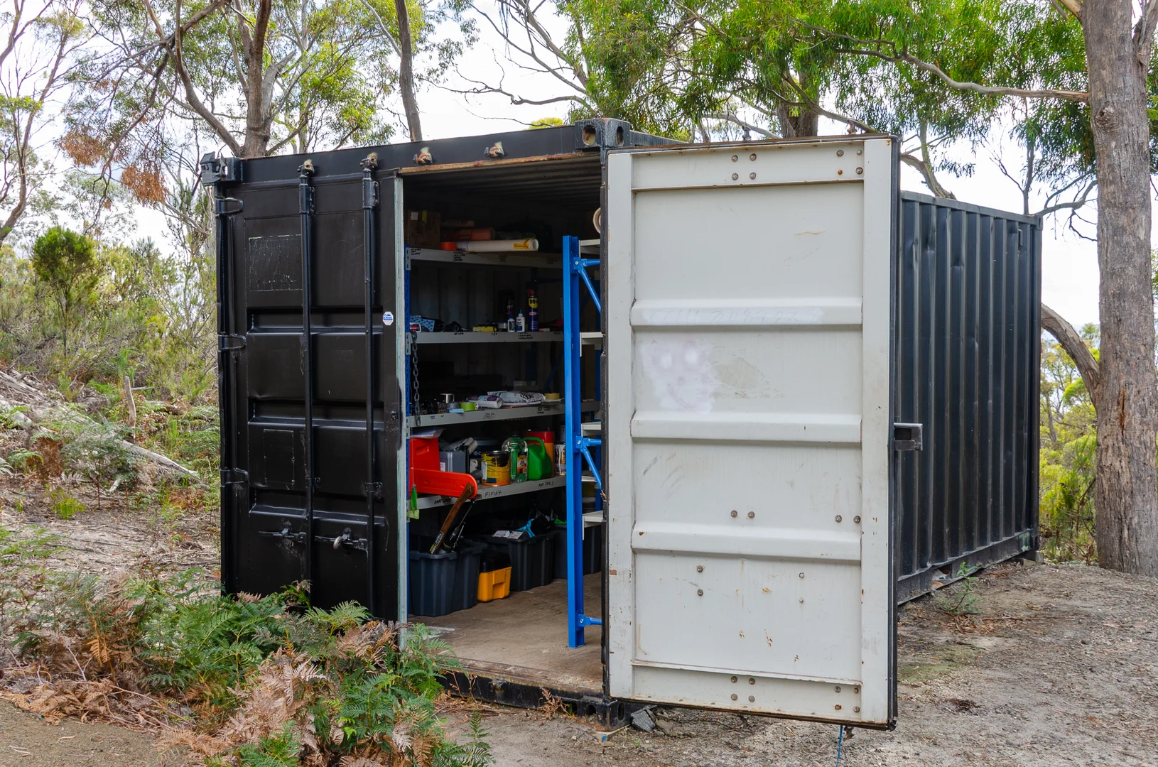 Additional image 27 of 251 Heathy Hill Drive, Saltwater River TAS 7186