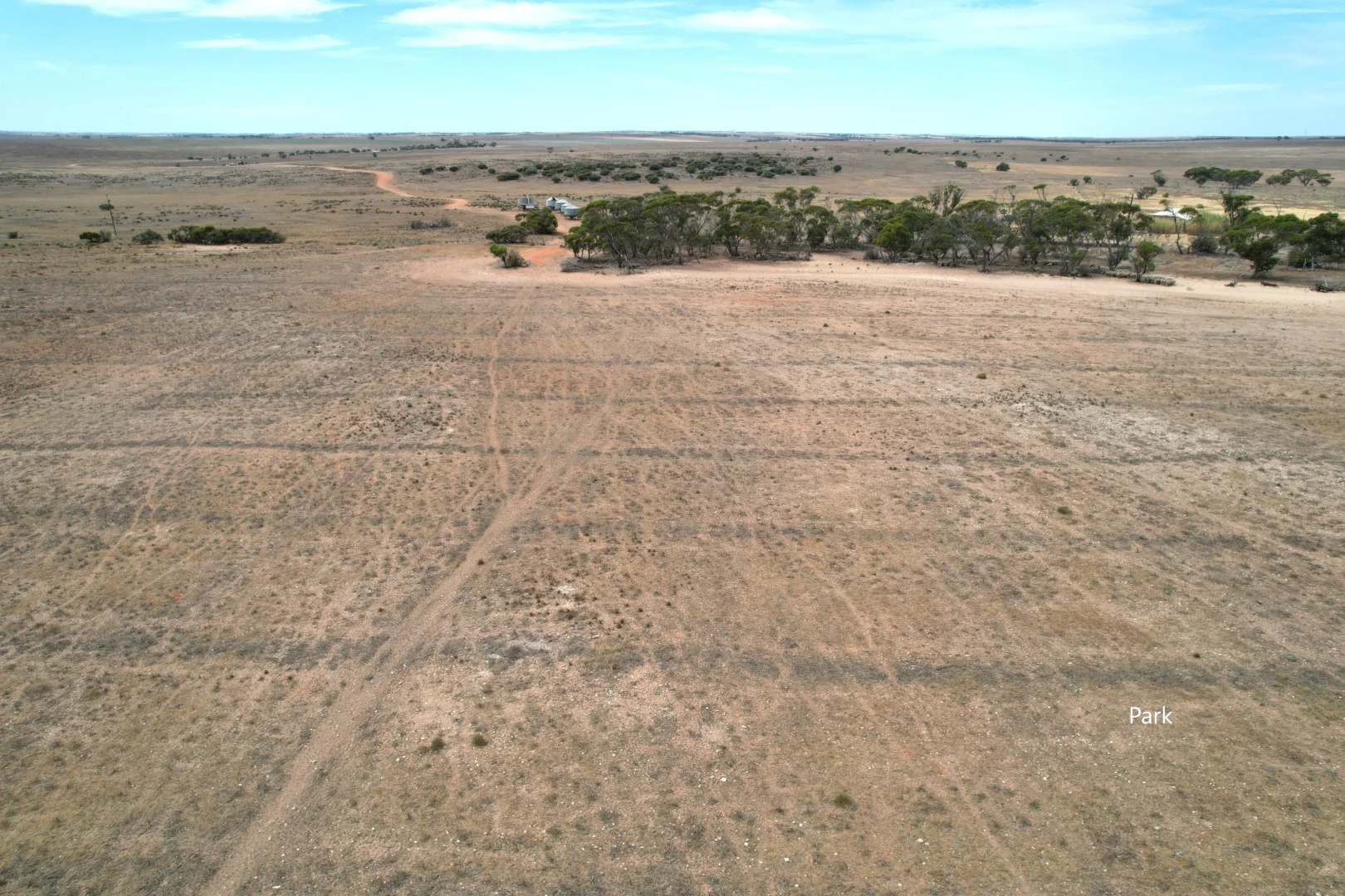 Additional image 13 of 256 Blacket Road, Wynarka SA 5306
