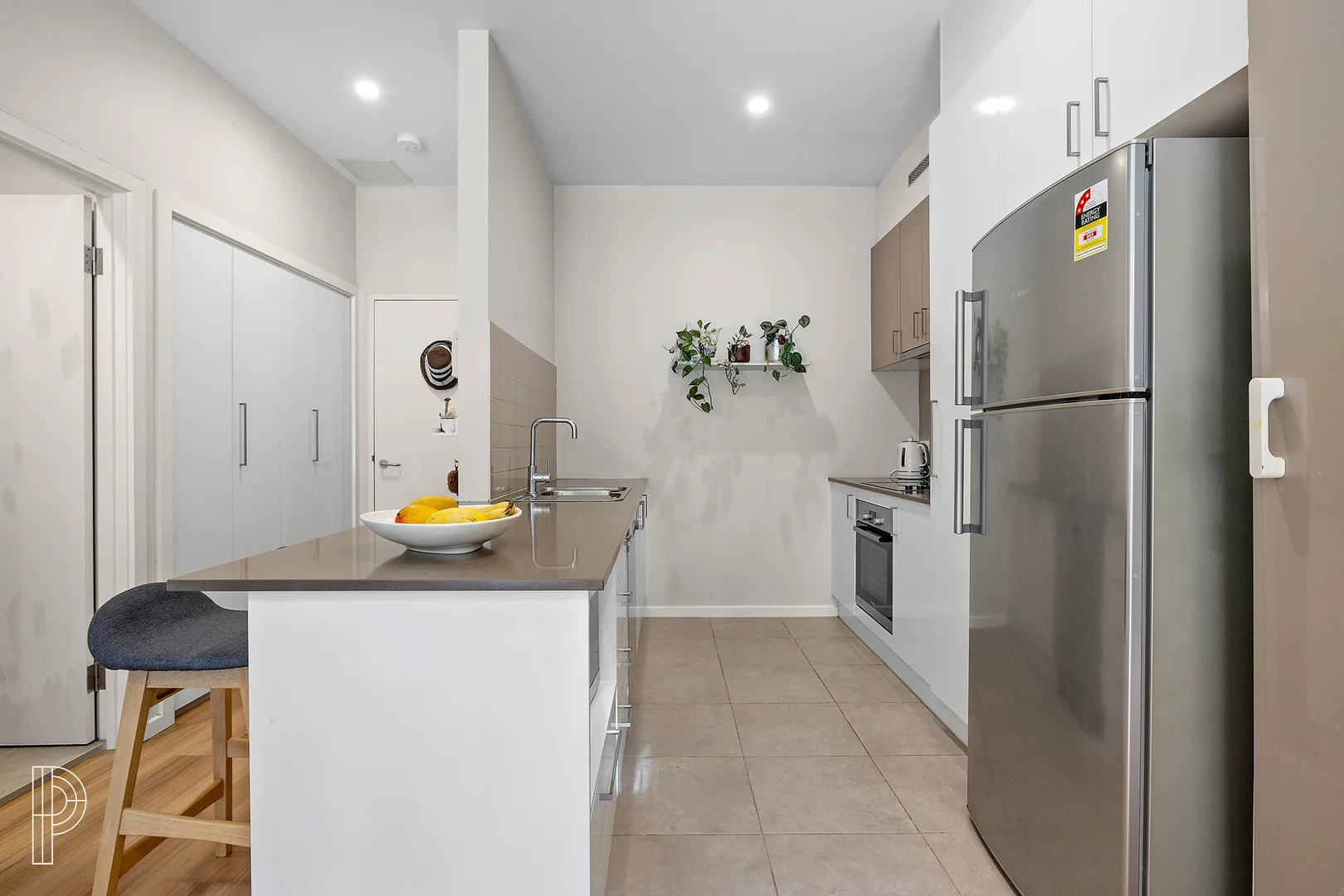 Additional image 4 of 41/235 Flemington Road, Franklin ACT 2913