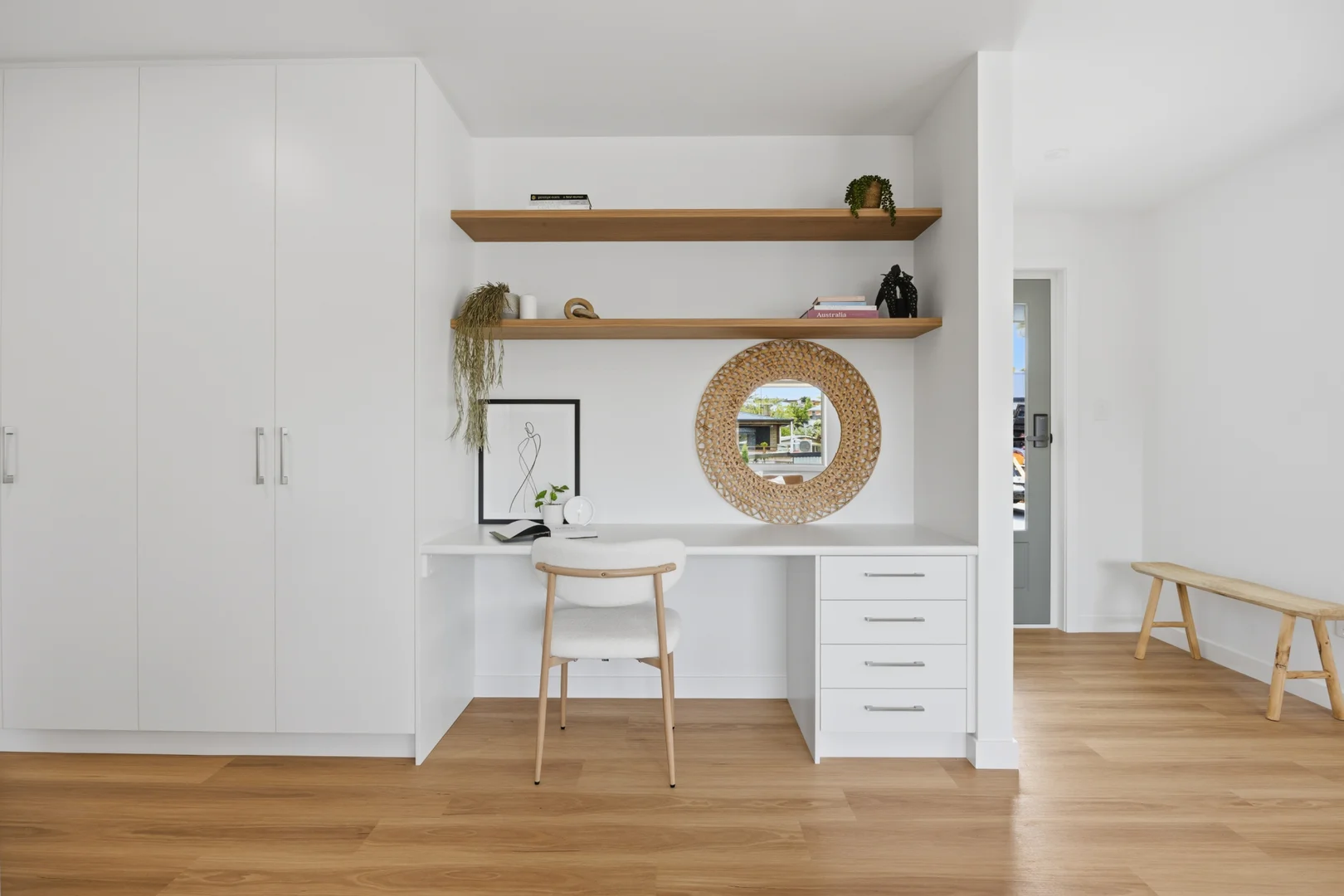 Additional image 12 of 2/61 Stanley Street, Summerhill TAS 7250