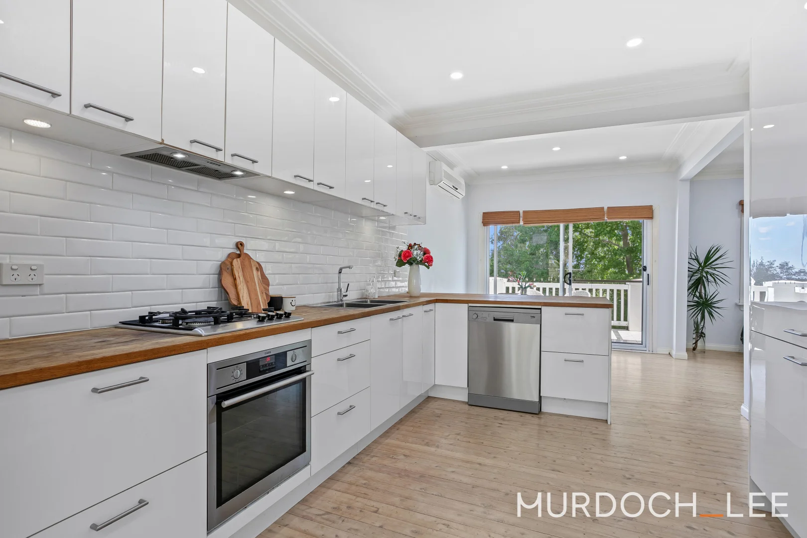 Additional image 5 of 2 Telfer Road, Castle Hill NSW 2154