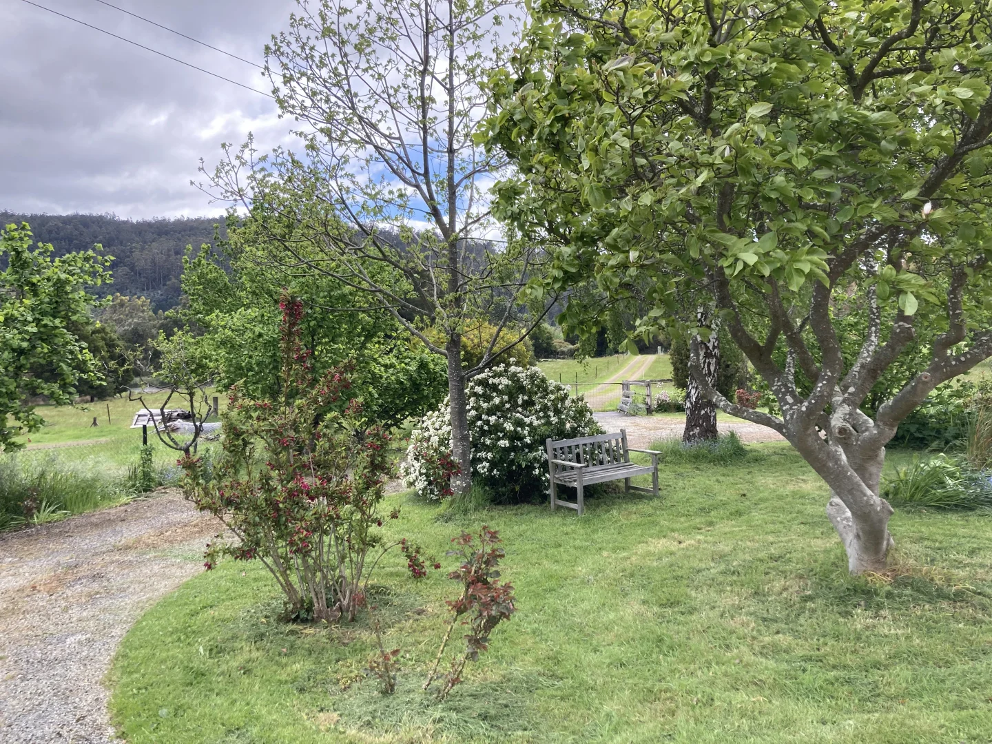 Additional image 3 of 59 Chittys Road, Franklin TAS 7113