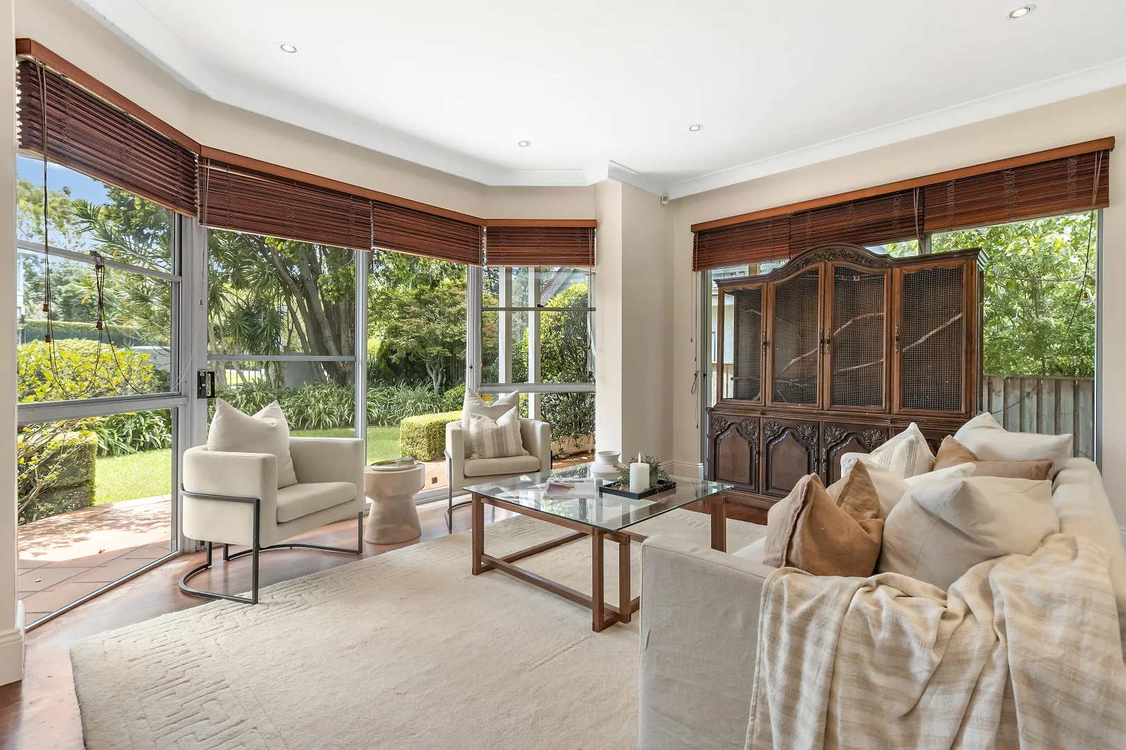 Additional image 2 of 1 Ross Street, Seaforth NSW 2092