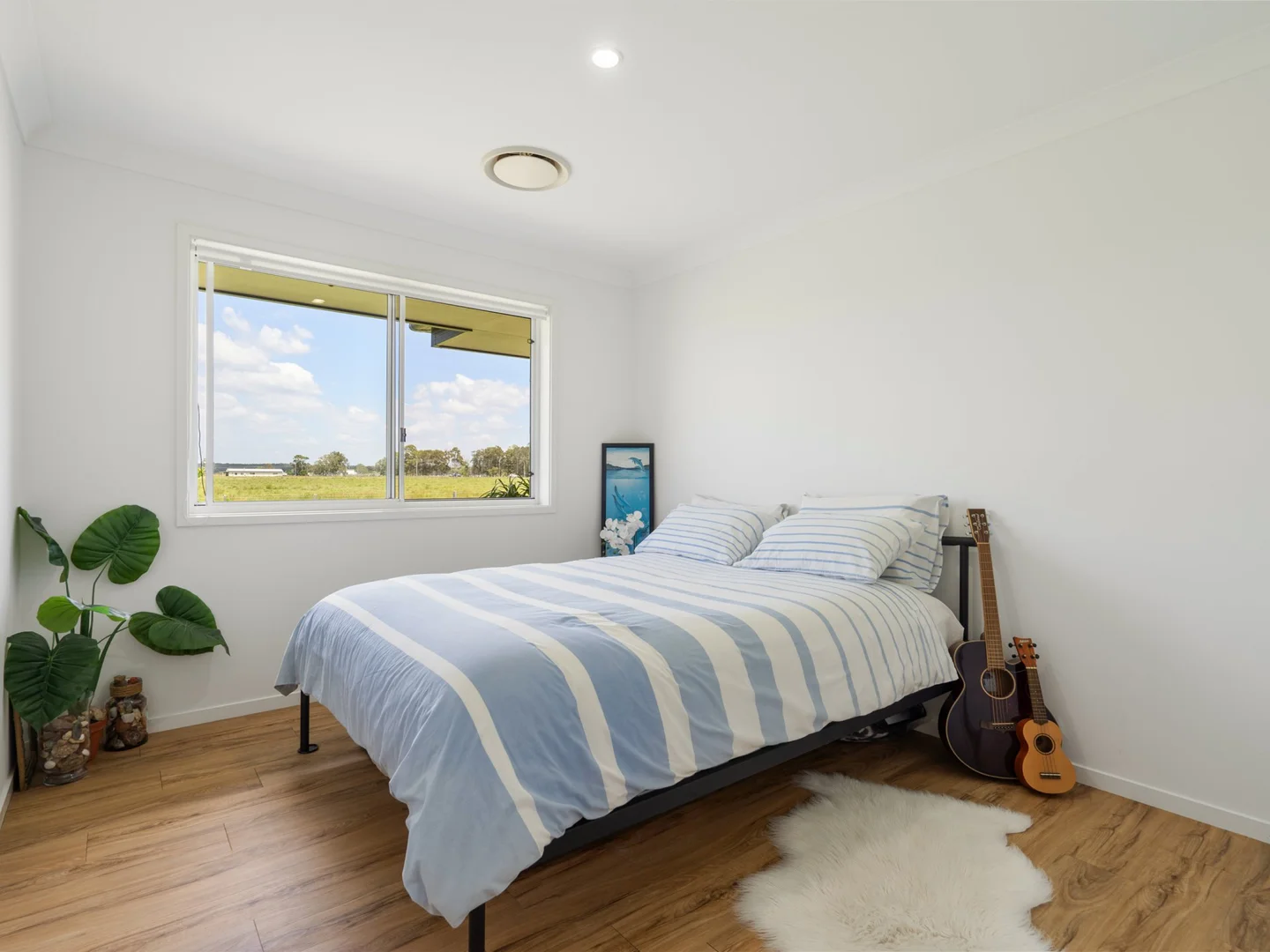 Additional image 18 of 550 Manning Point Road, Oxley Island NSW 2430