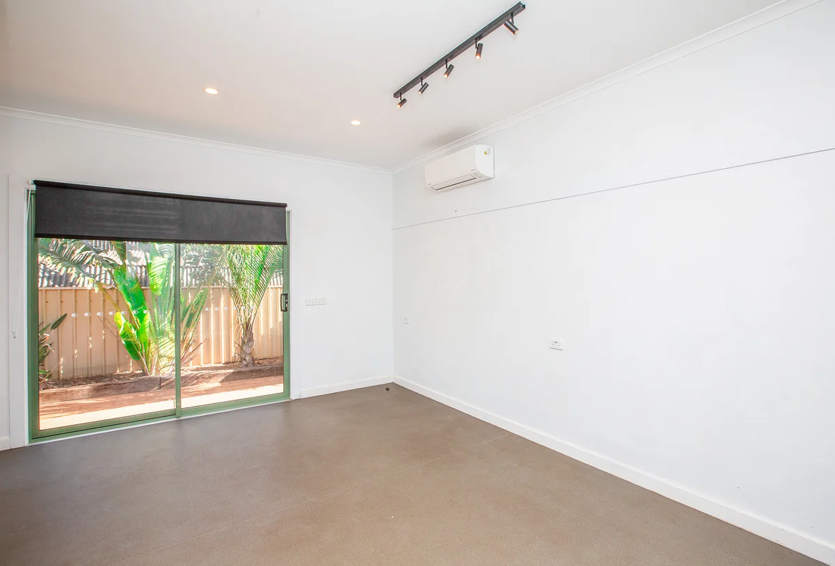 Additional image 19 of 94 Sutherland Street, Port Hedland WA 6721