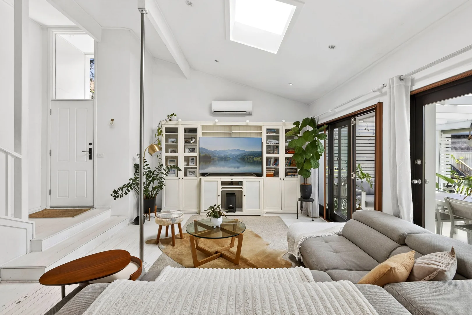 Additional image 4 of 2 Marshall Crescent, Beacon Hill NSW 2100