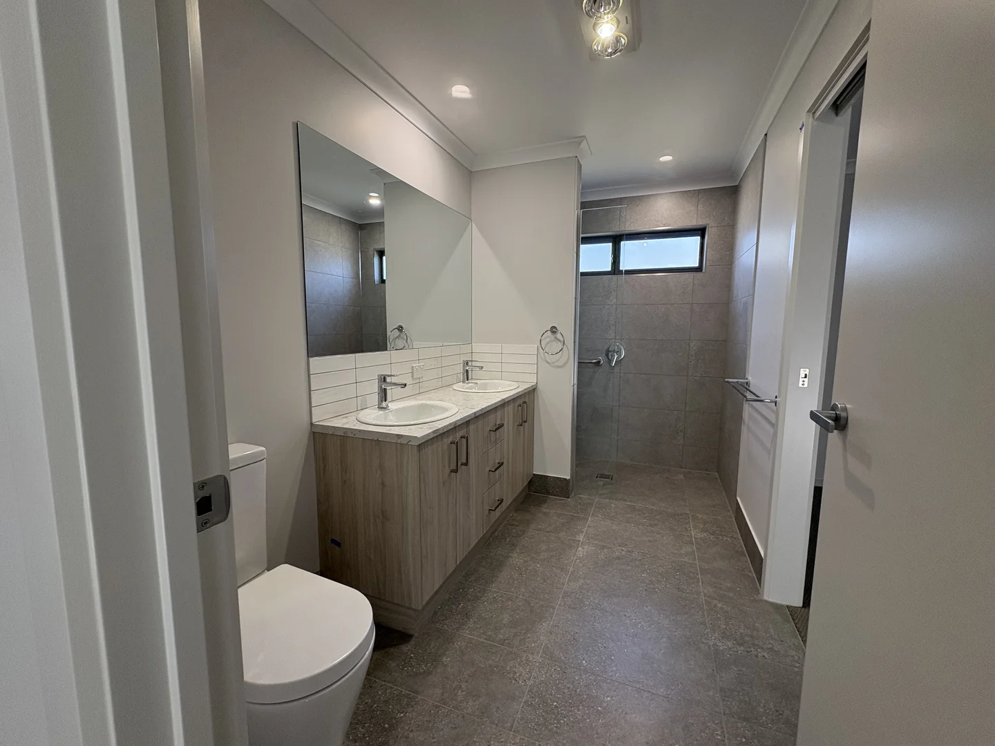 Additional image 3 of 132/761 Mcivor Highway, Junortoun VIC 3551