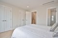 Additional image 18 of 46 Andrews Ln, Sleepy Hollow, NY, 10591