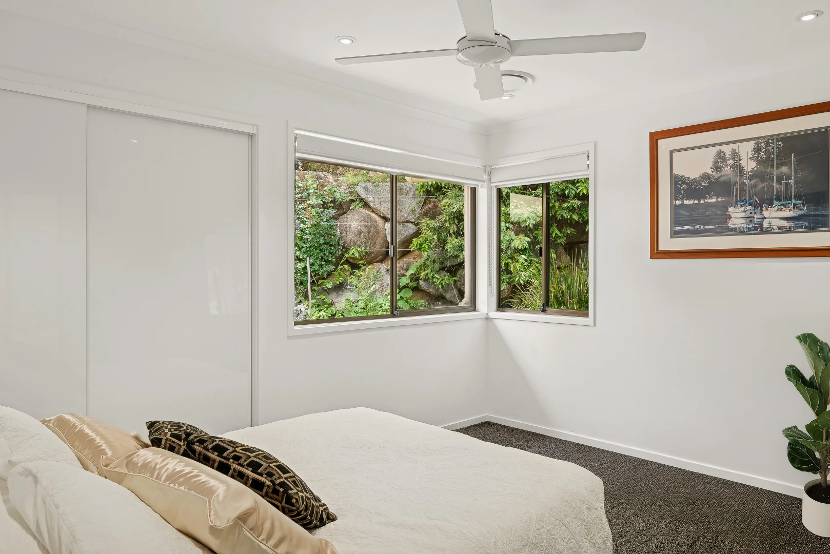 Additional image 19 of 7 Vonne Court, Camp Mountain QLD 4520