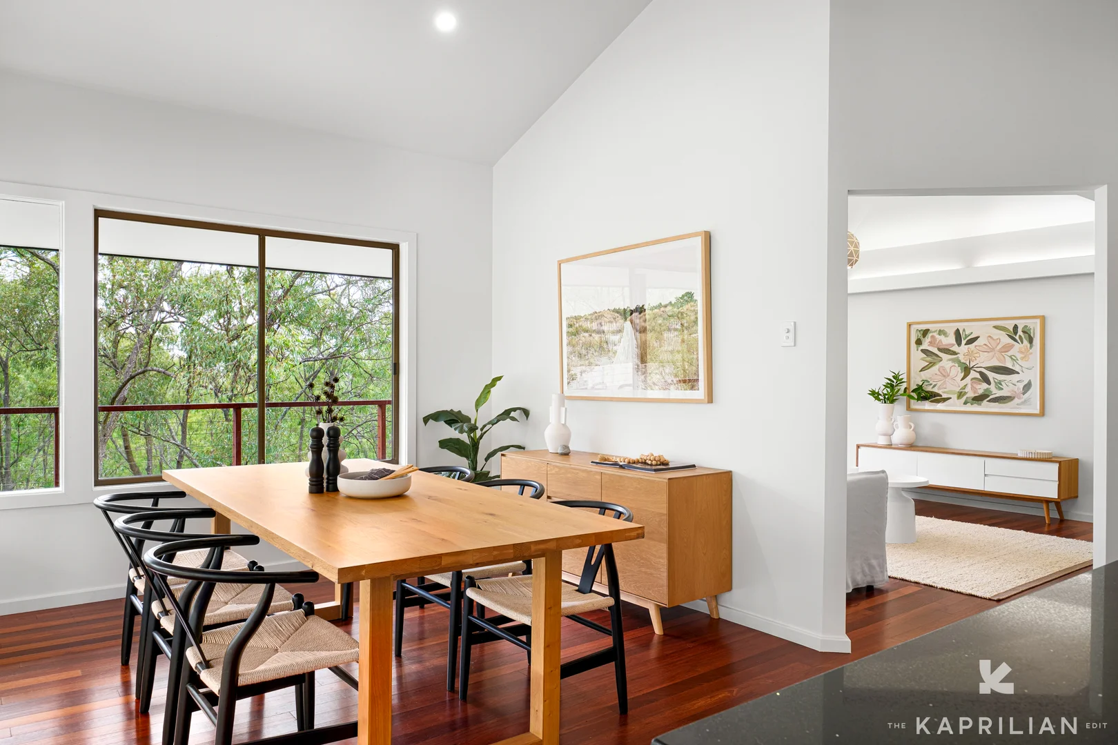 Additional image 9 of 91 Hambledon Hill Road, Gowrie NSW 2330