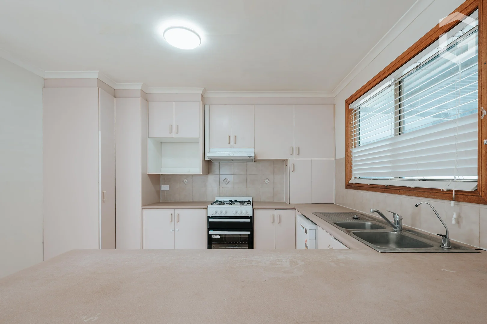 Additional image 9 of 3 Burns Street, Hillston NSW 2675