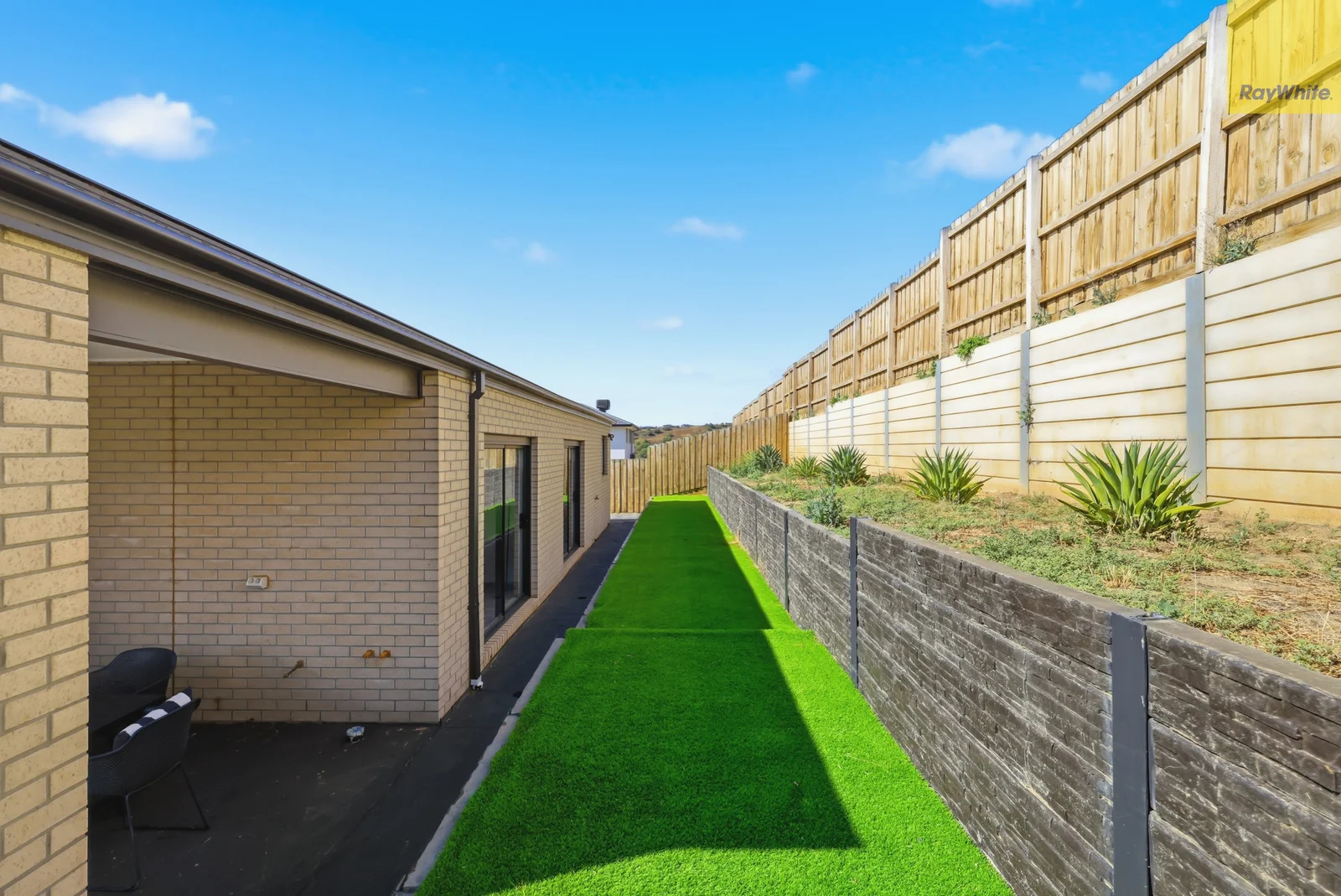 Additional image 24 of 6 Berri Street, Bacchus Marsh VIC 3340