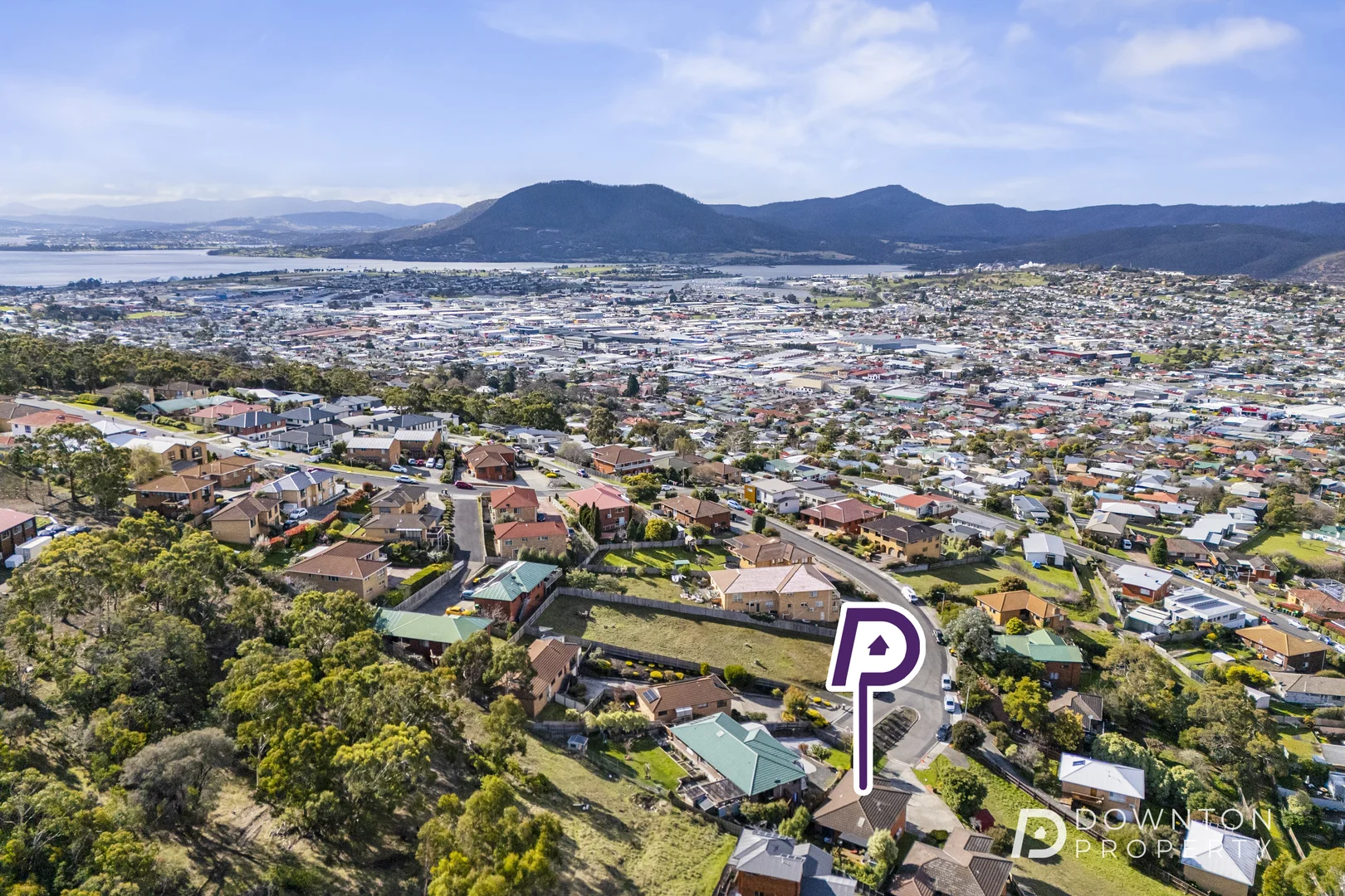 Additional image 18 of 1/10 Dawkins Court, West Moonah TAS 7009