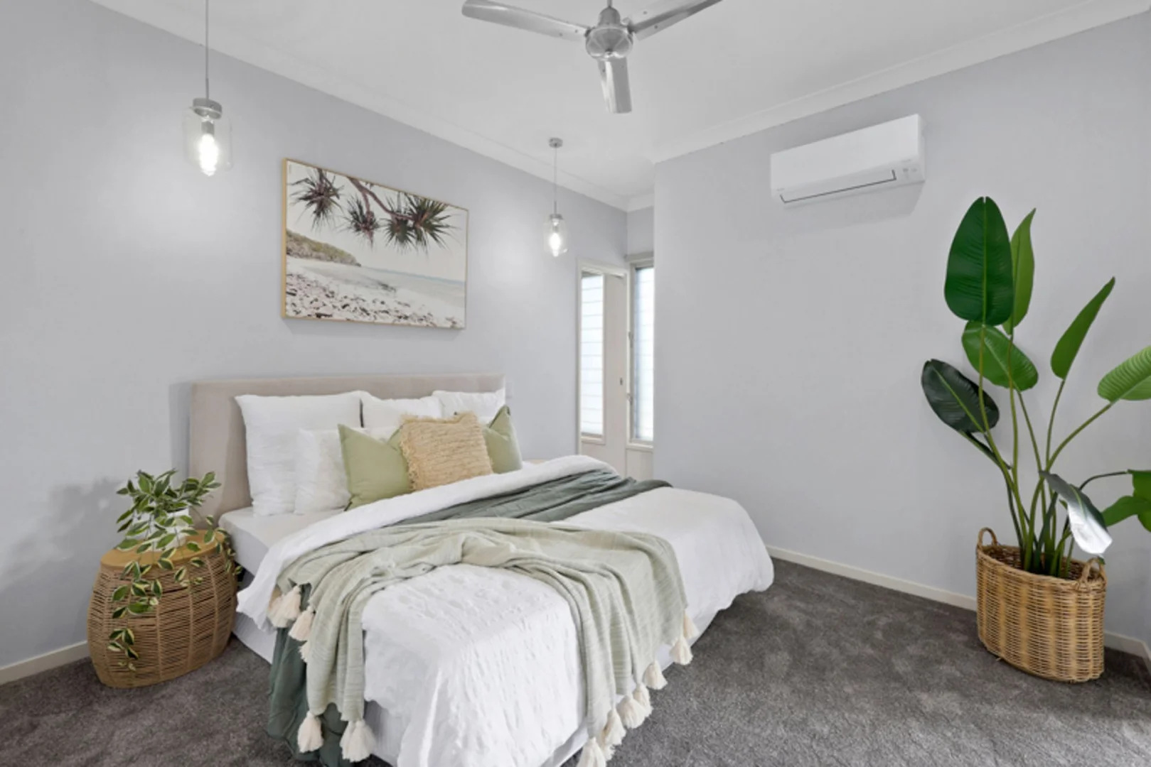 Additional image 4 of 1 Shuttlewood Drive, Richmond QLD 4740