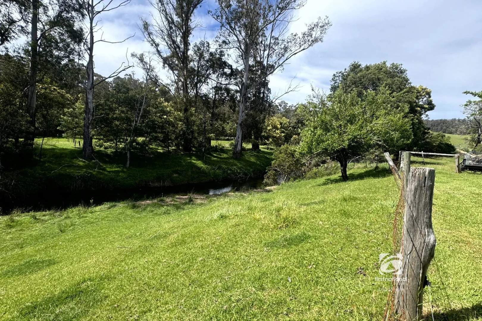 Additional image 25 of 2825 Combienbar Road, Combienbar VIC 3889