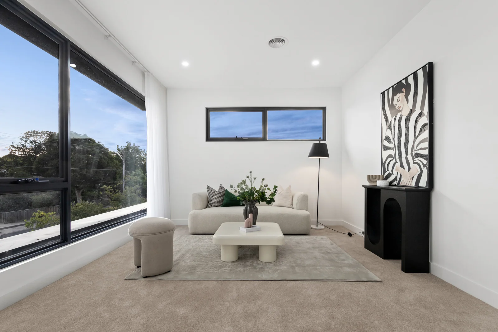 Additional image 13 of 21 Douglas Street, Blackburn North VIC 3130