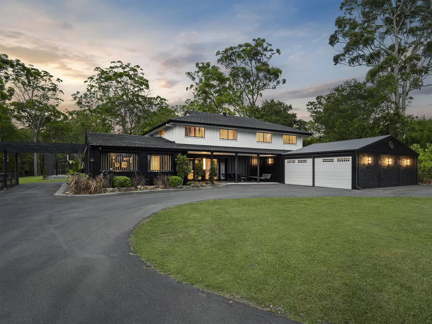 Additional image 3 of 570 Boston Road, Chandler QLD 4155