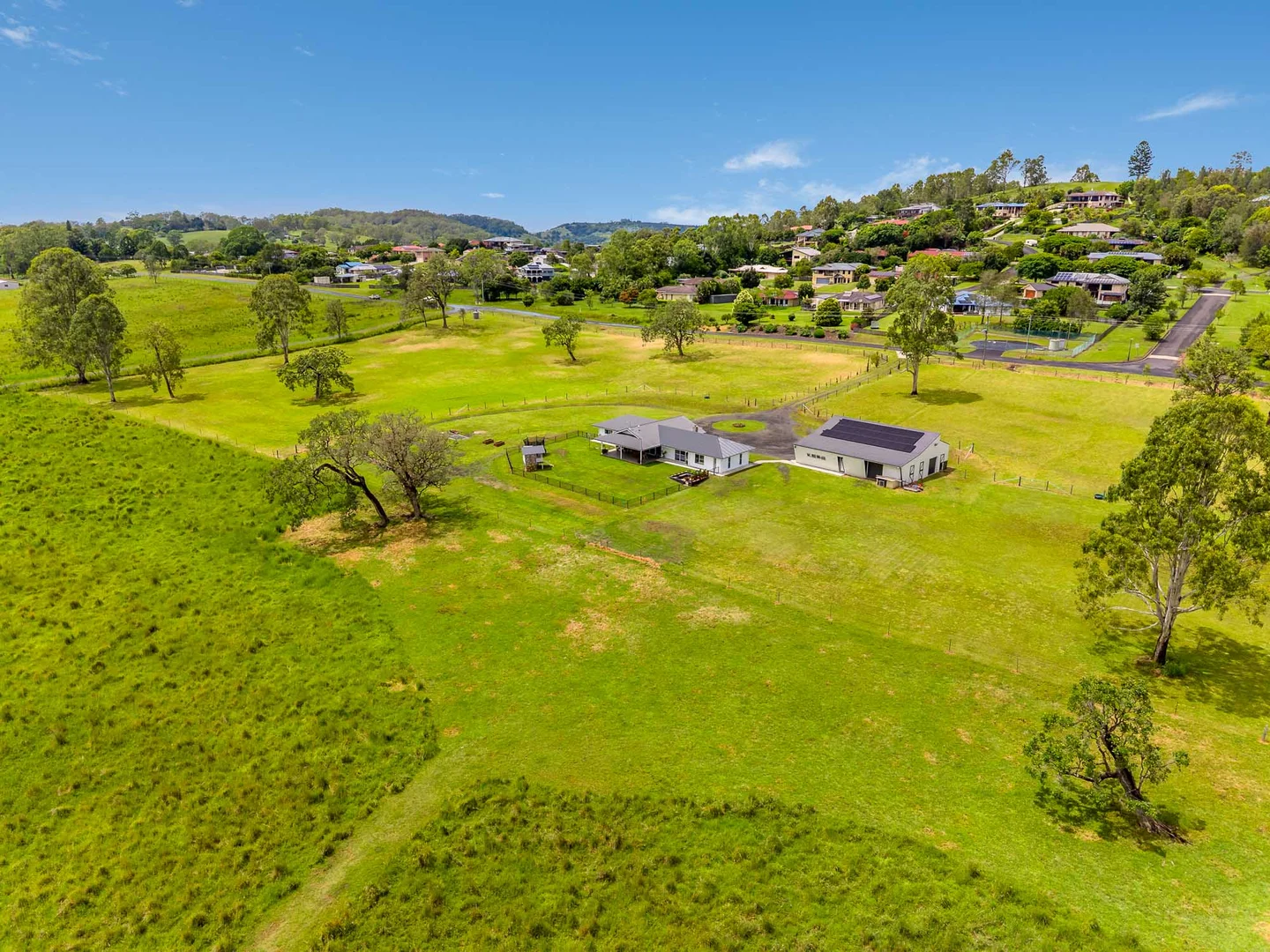 Additional image 31 of 144 Fredericks Road, Caniaba NSW 2480