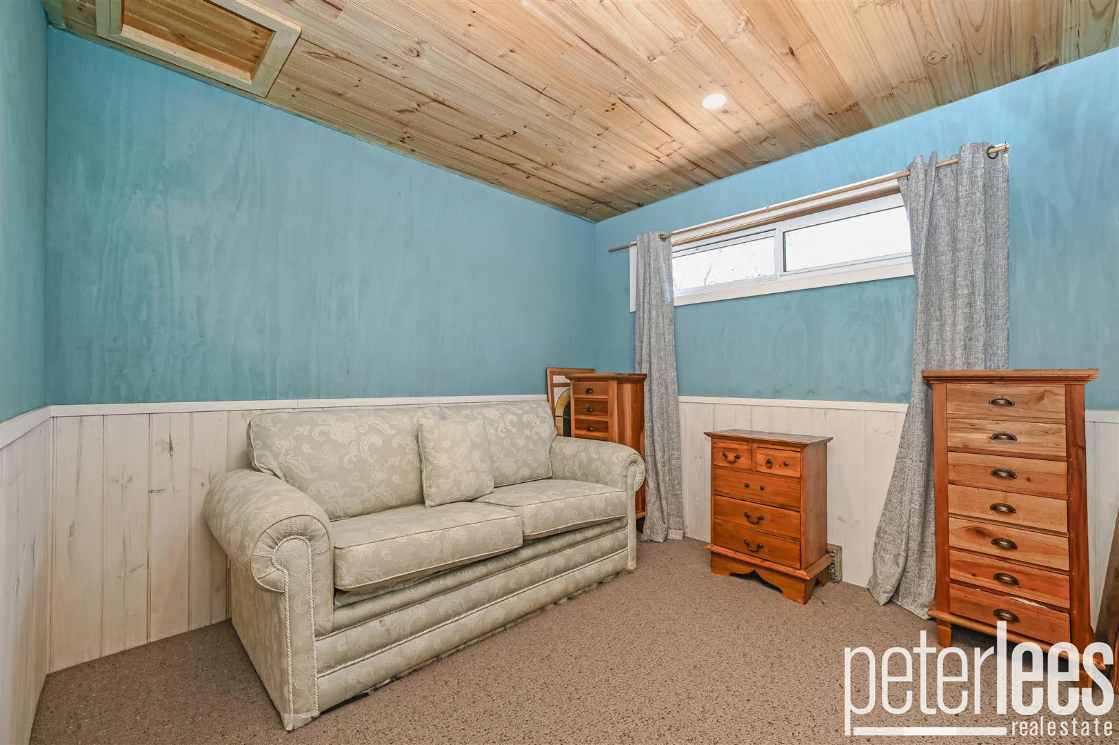 Additional image 10 of 25498 Tasman Highway, St Helens TAS 7216