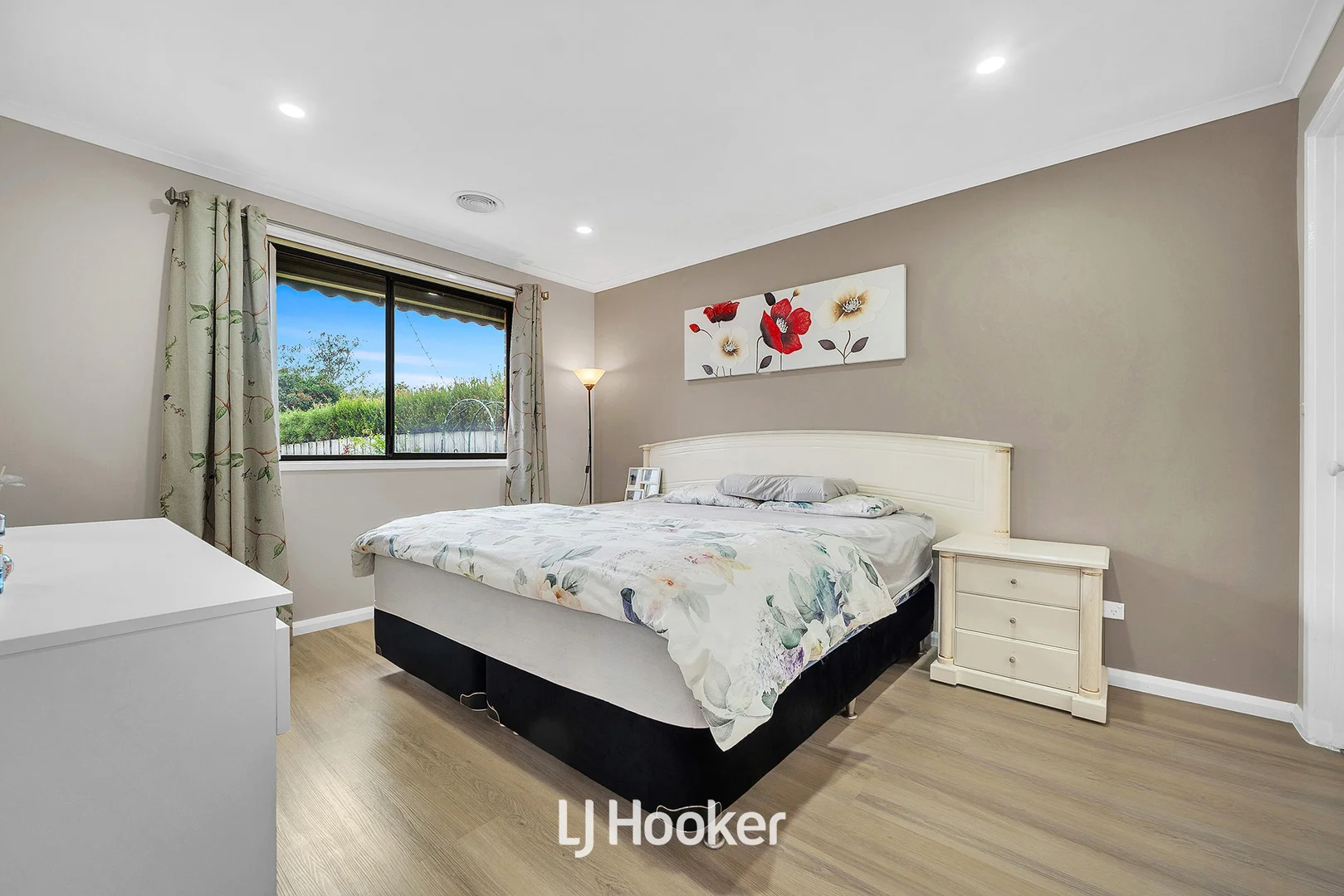 Additional image 10 of 11 Tripoli Court, Hallam VIC 3803