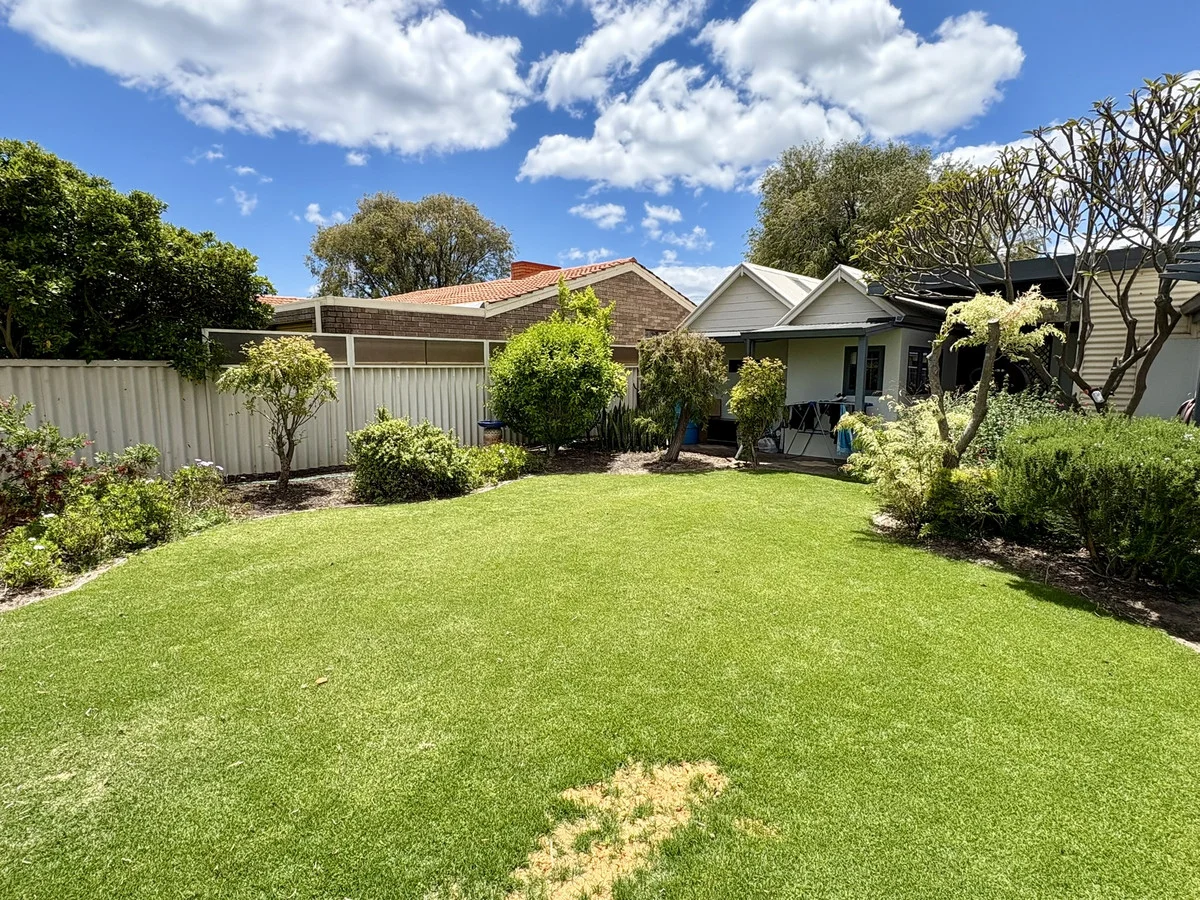 Additional image 25 of 7 Phyllis Street, Broadwater WA 6280