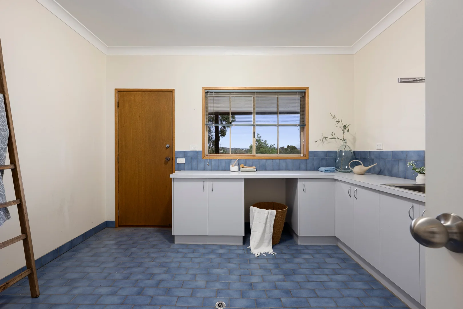 Additional image 18 of 2 Coolaroo Court, North Albury NSW 2640