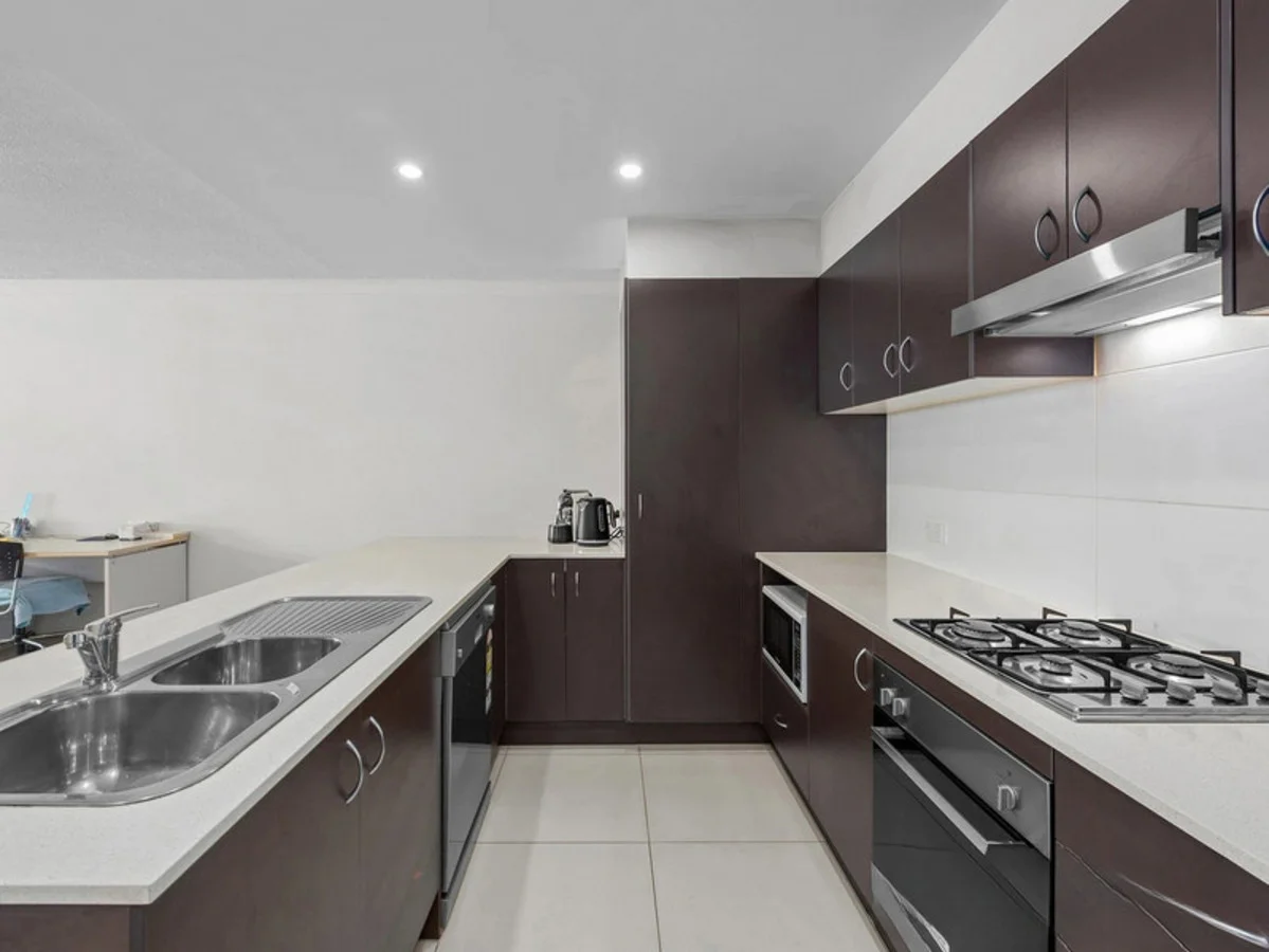 Additional image 7 of 24/24 Westacott Street, Nundah QLD 4012