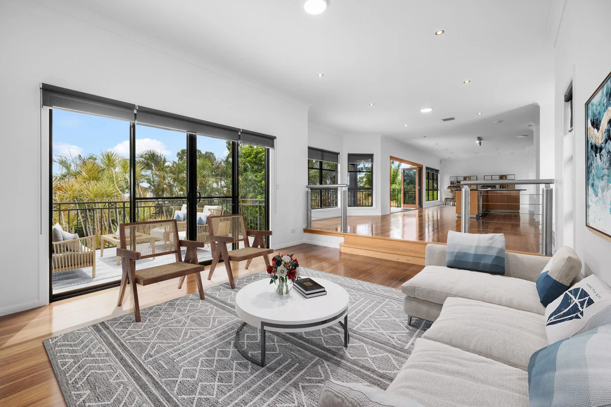 Additional image 3 of 33 David Street, Thorneside QLD 4158