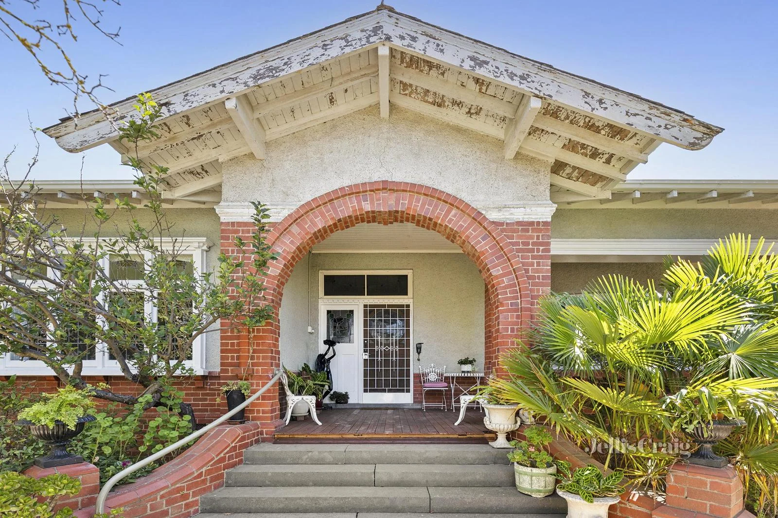 Additional image 13 of 1 Stephen Street, Newtown VIC 3220