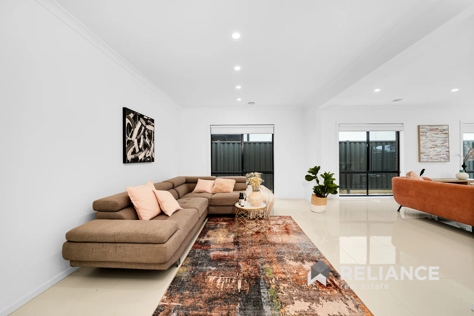 Additional image 16 of 14 Cusp Drive, Tarneit VIC 3029