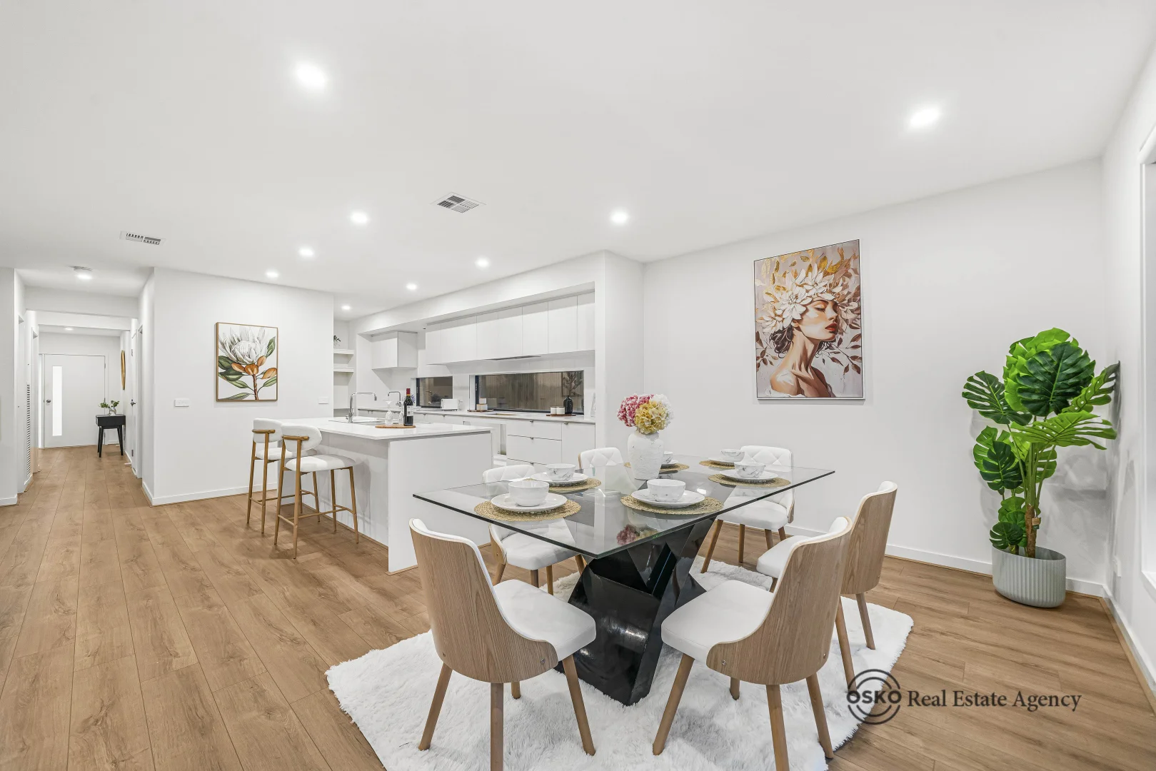 Additional image 9 of 16 Caspian Street, Bonnie Brook VIC 3335