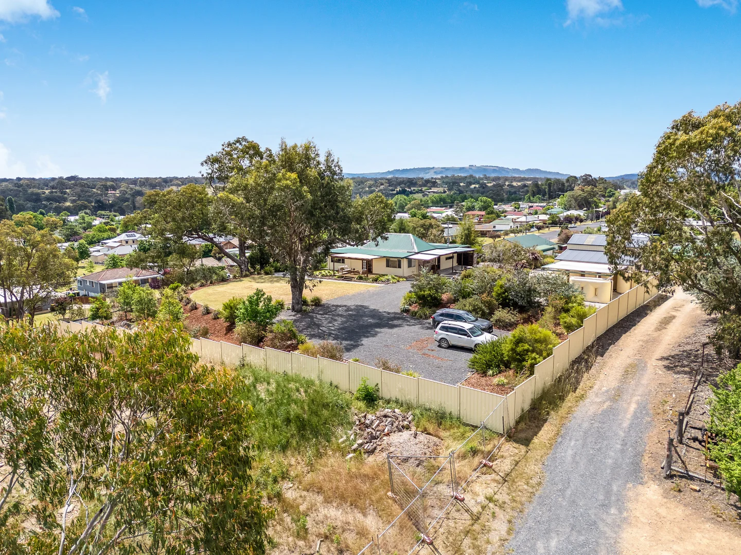 Additional image 15 of 90 Mudgee Street, Rylstone NSW 2849