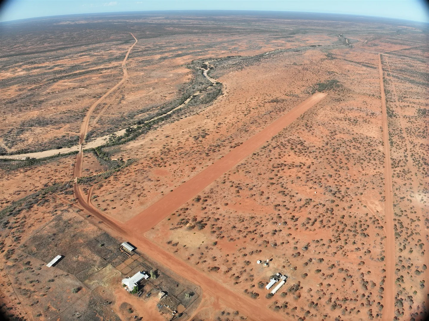 Additional image 19 of Meka Station, Yalgoo WA 6635