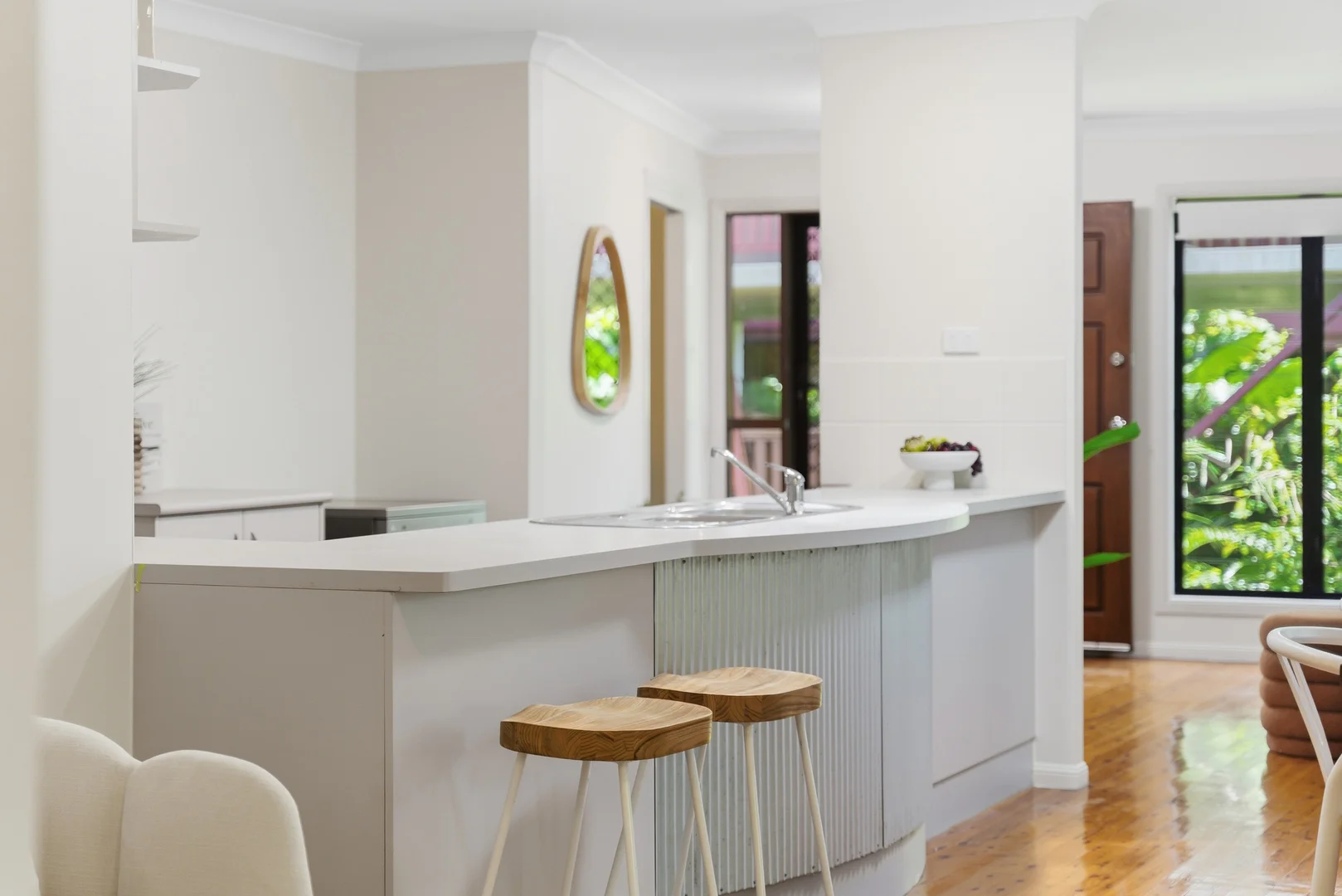 Additional image 9 of 2/6 Grange Court, Castle Hill QLD 4810