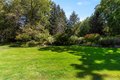 Additional image 4 of 4 Johnson Pl, Rye, NY, 10580