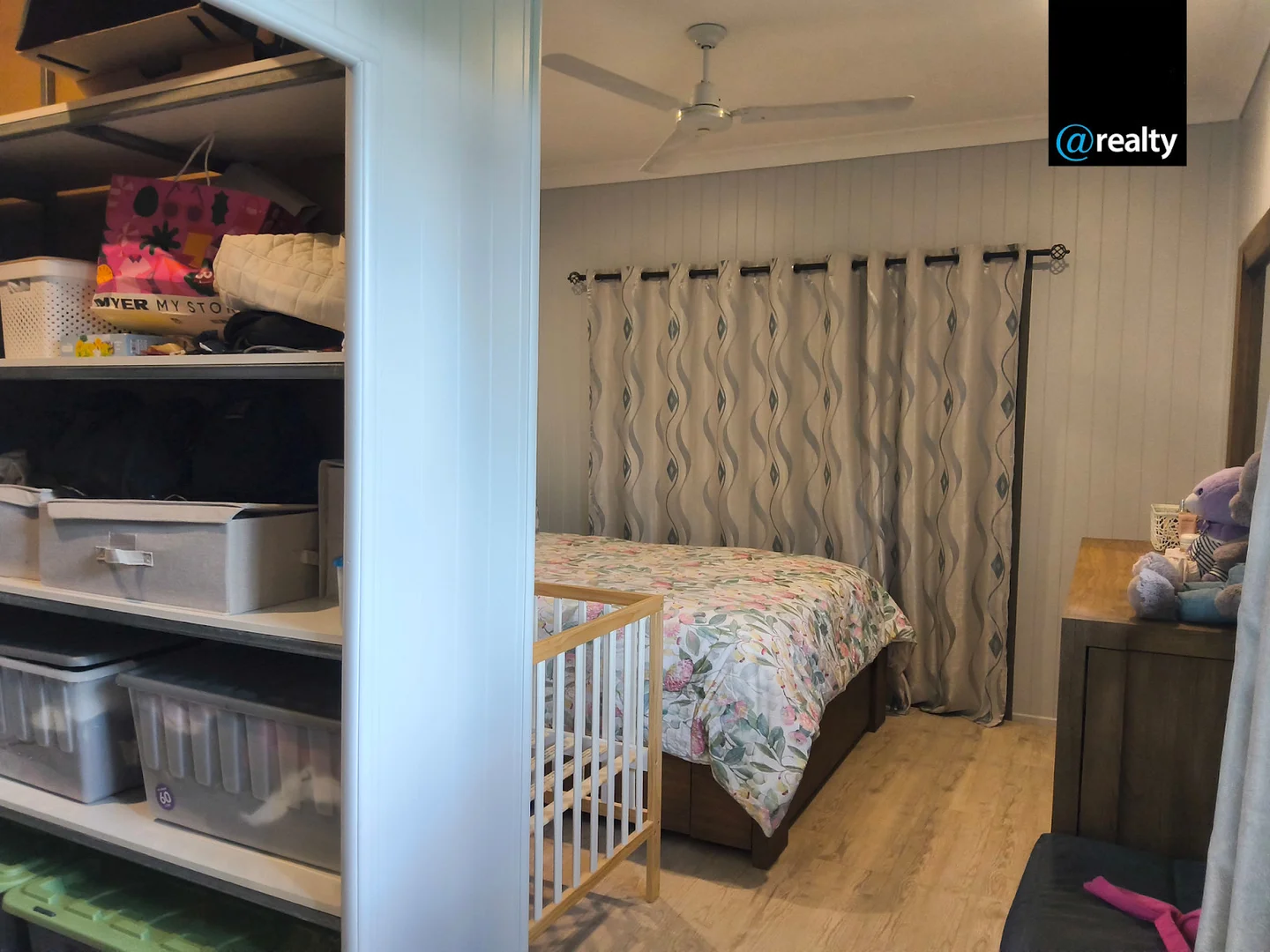 Additional image 31 of 139 Gordon Earl Drive, Millstream QLD 4888