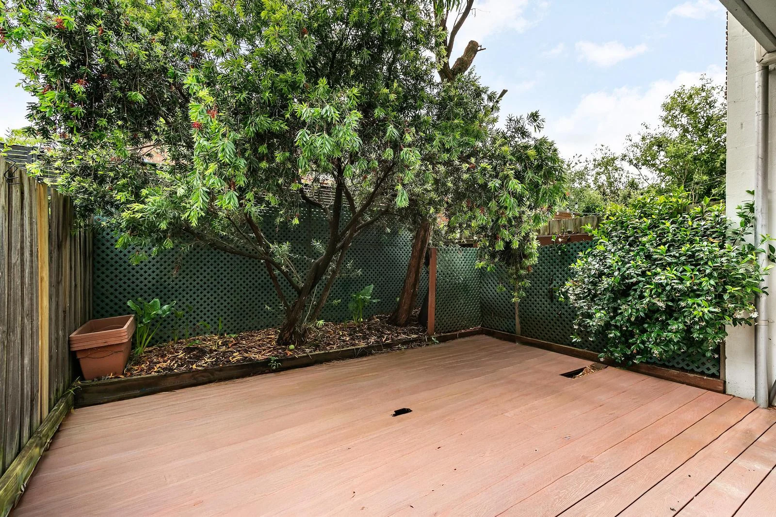 Additional image 4 of 241 Stewart Street, Brunswick East VIC 3057