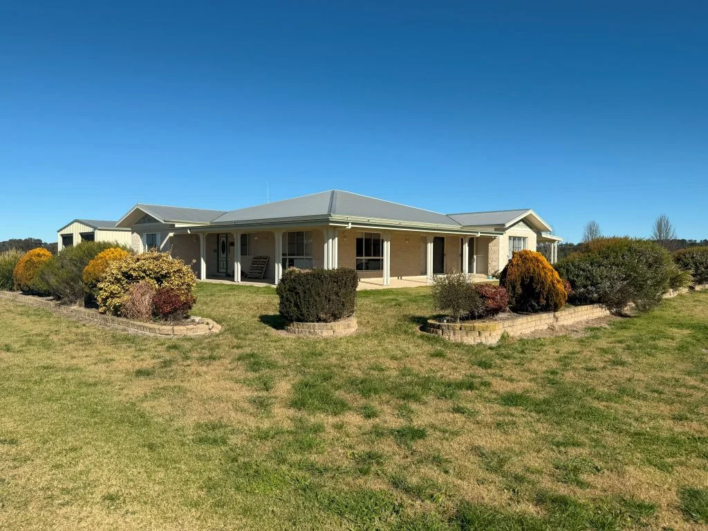 Additional image 7 of 79 Cottonvale School Rd, Cottonvale QLD 4375