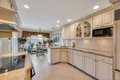 Additional image 4 of 4 Brooks St, Hicksville, NY, 11801