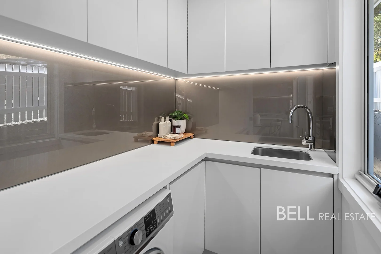 Additional image 5 of 28 Kitchener Parade, Cockatoo VIC 3781