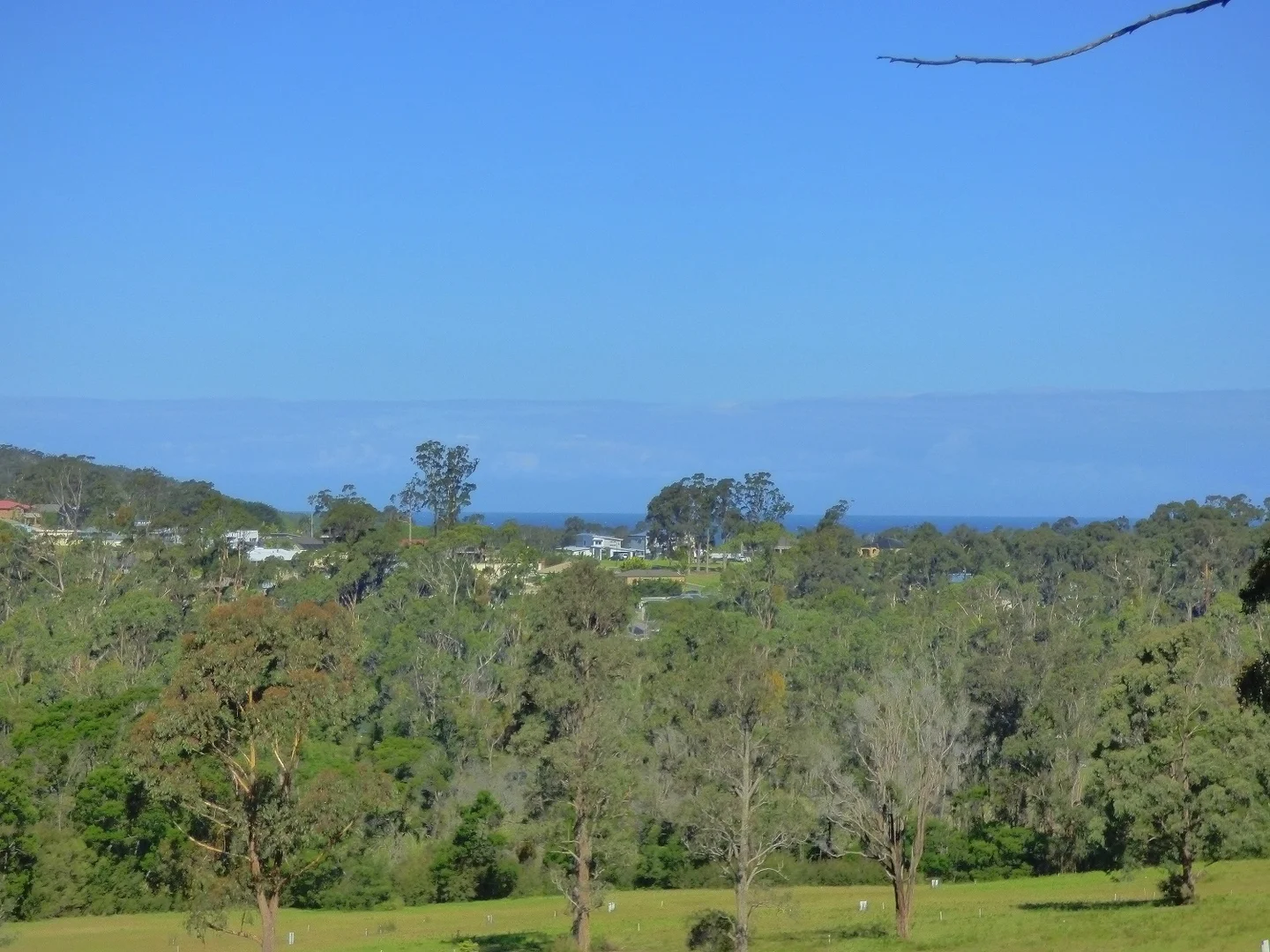 Additional image 5 of 24 Komirra Dr, Eden NSW 2551