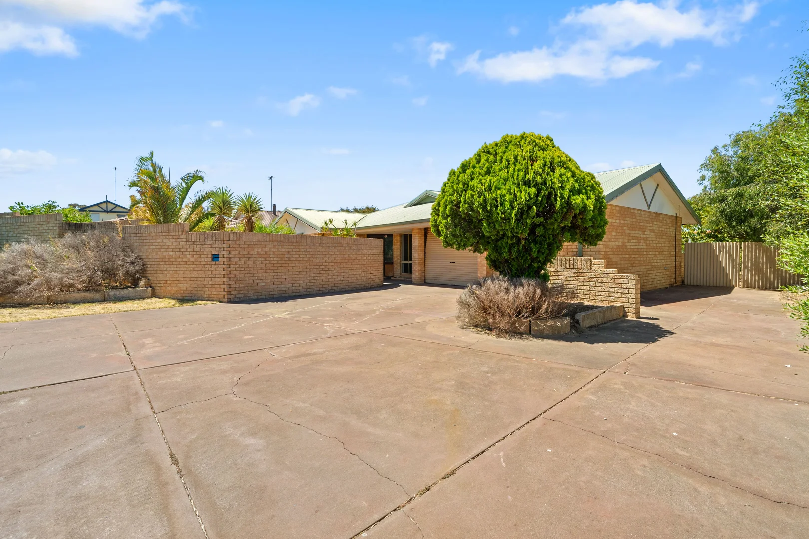 Additional image 24 of 2 Pinnace Court, Halls Head WA 6210