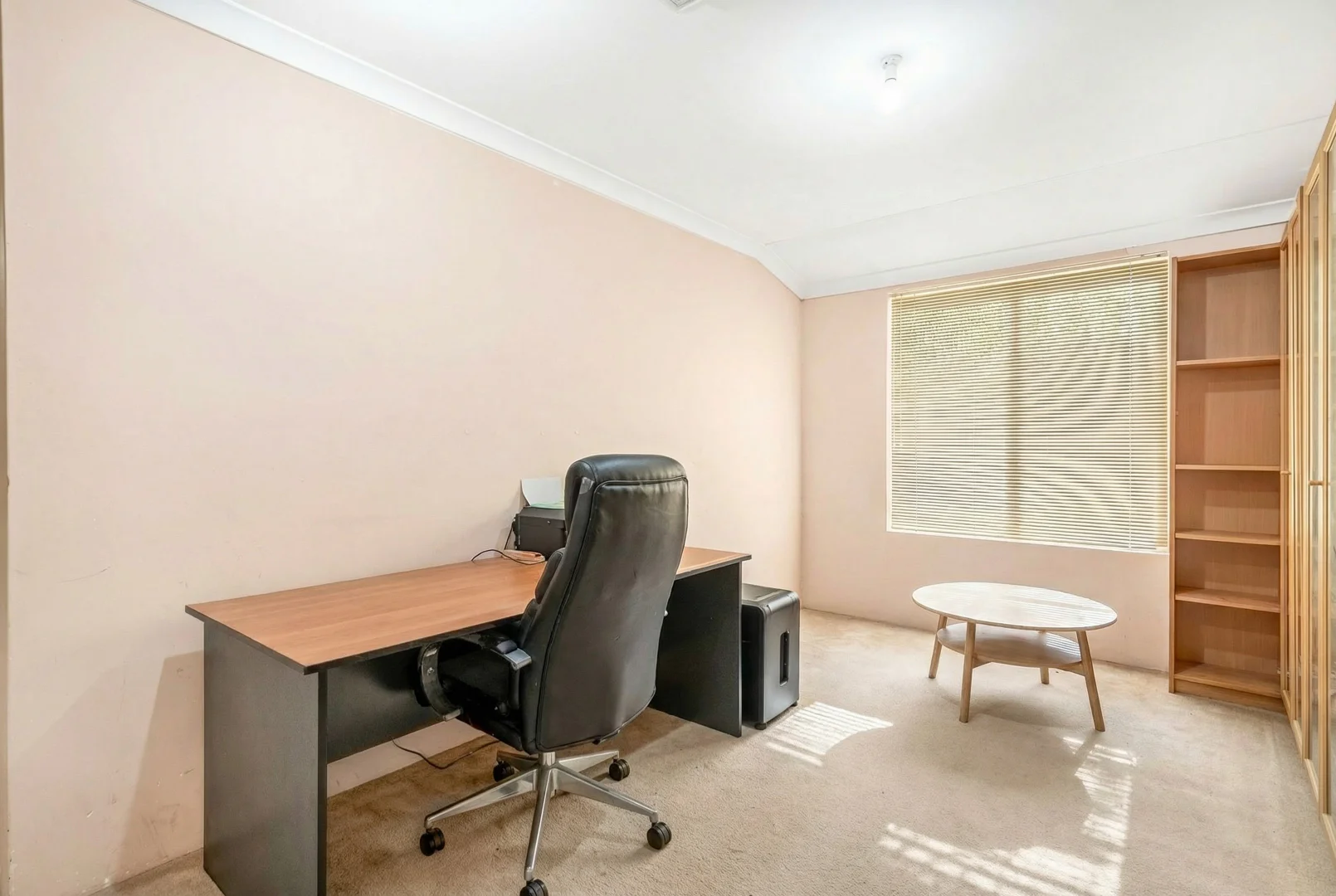 Additional image 28 of 3 Maplewood Green, Ellenbrook WA 6069