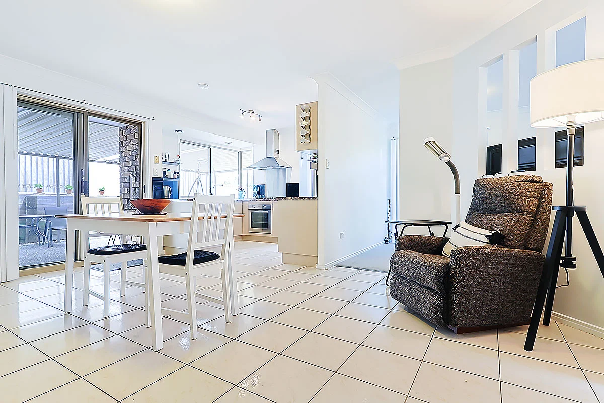 Additional image 3 of 1 Viewbank Court, Beenleigh QLD 4207