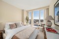 Additional image 10 of 50 Bridge Park Dr Apt 24A, Brooklyn, NY, 11201