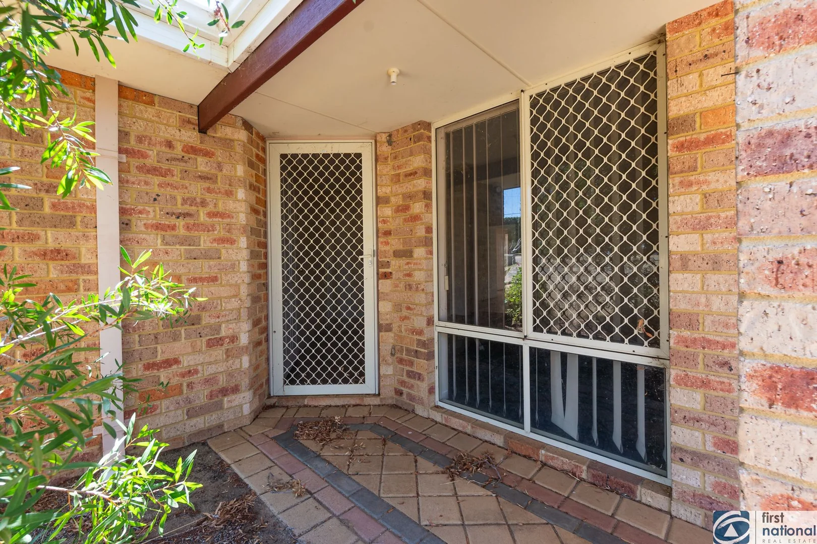 Additional image 5 of 16 Thomson Street, Northam WA 6401