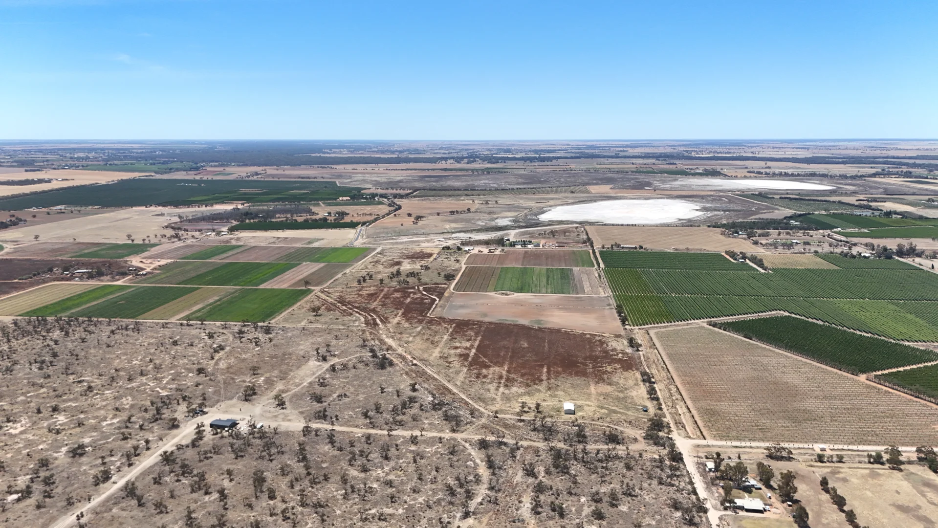 Additional image 6 of 99 Glover Road, Woorinen North VIC 3589