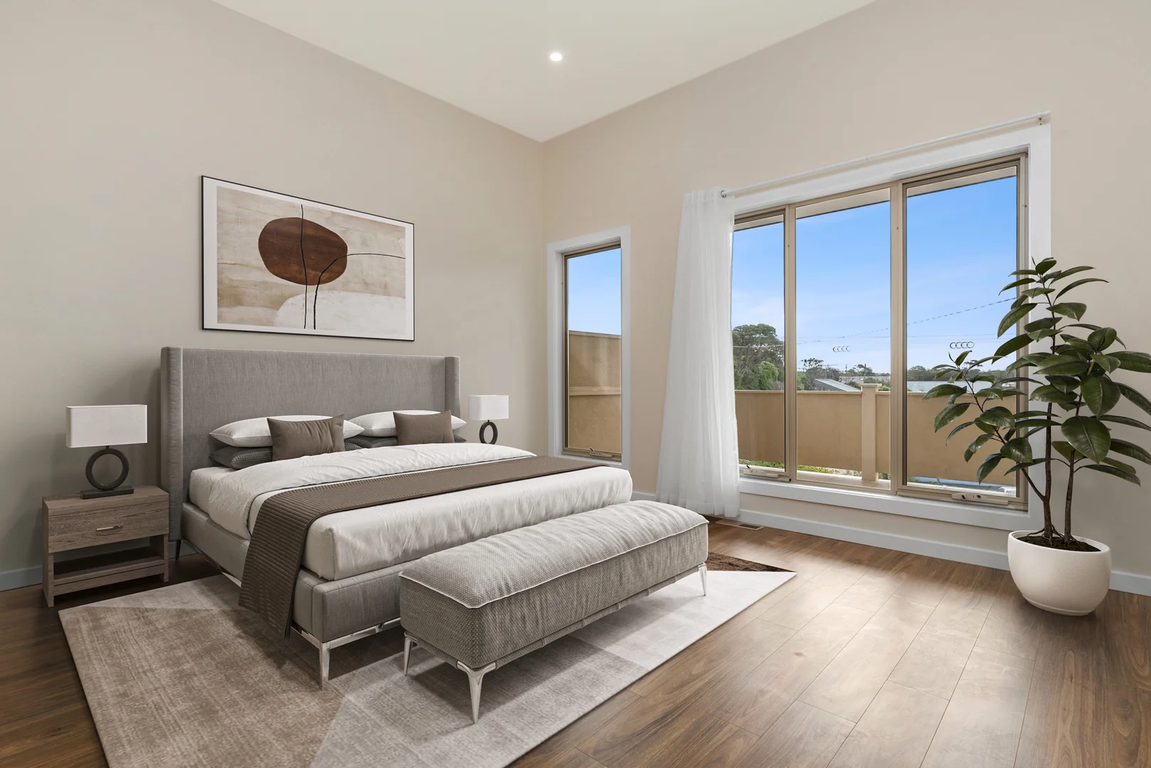 Additional image 5 of 5 Nicholas Street, Blairgowrie VIC 3942